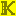 ICONS ID:413497 knowtown.com